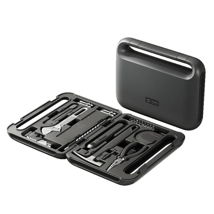 Set di utensili elettrici combinati Xiaomi Mijia Set di utensili elettrici combinati Xiaomi Mijia